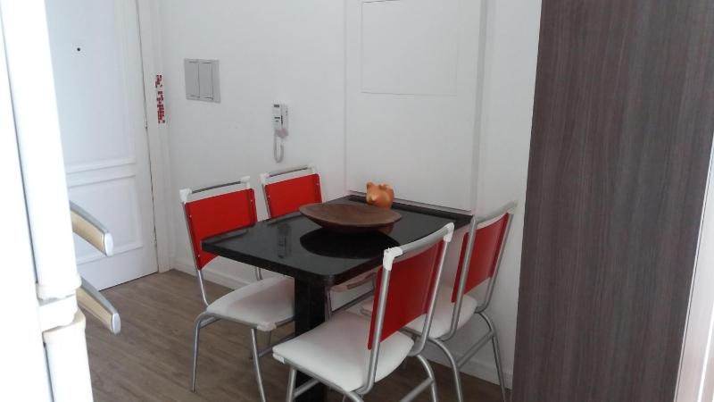Residencial Villa do Mar - image 12