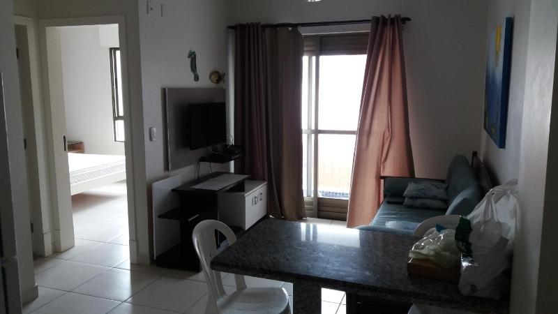 Residencial Villa do Mar - image 10
