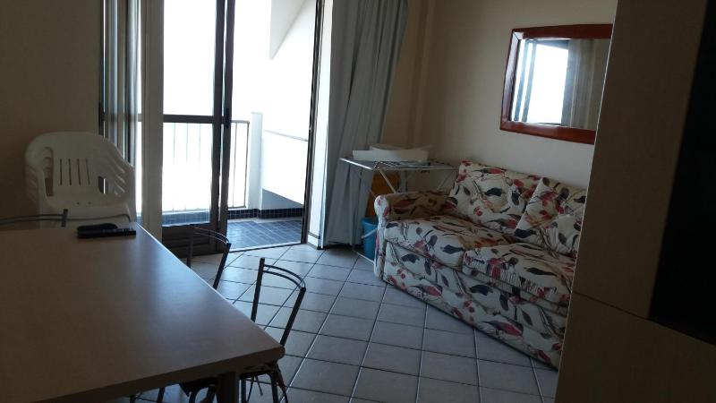 Residencial Villa do Mar - image 30