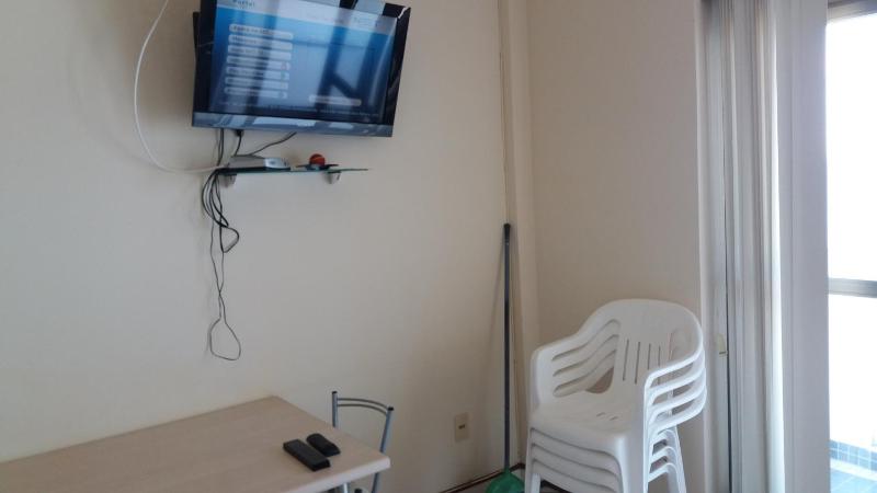 Residencial Villa do Mar - image 8