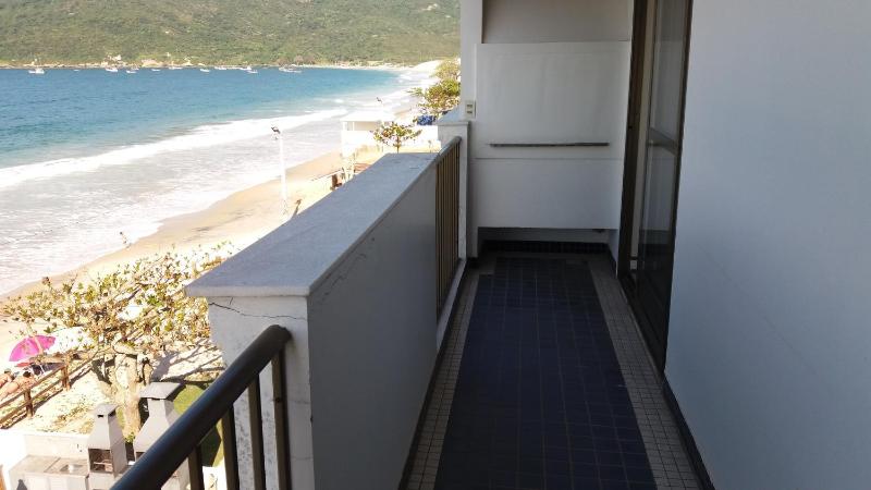 Residencial Villa do Mar - image 47