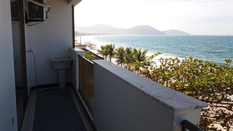 Residencial Villa do Mar - image 48