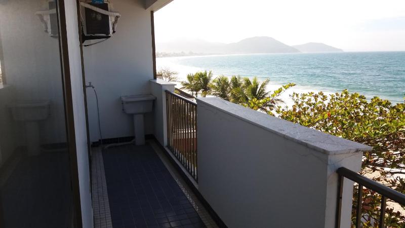 Residencial Villa do Mar - image 38