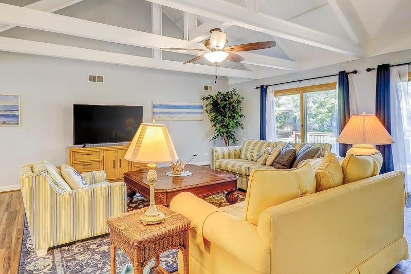 Two Bedroom Apartment  image 1