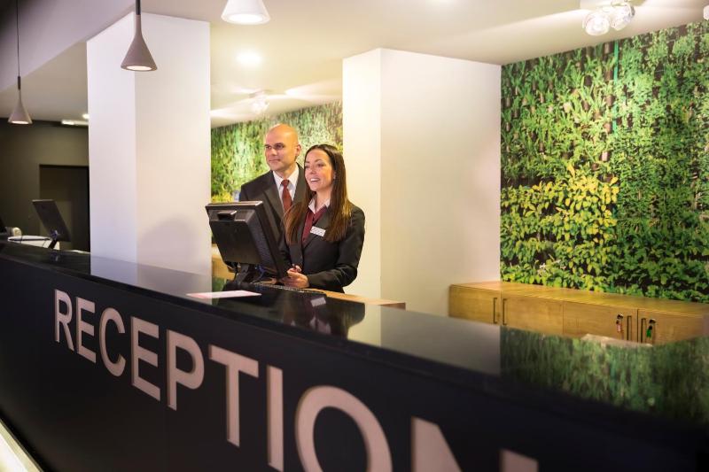 Remisens Hotel Epidaurus-All inclusive - image 45