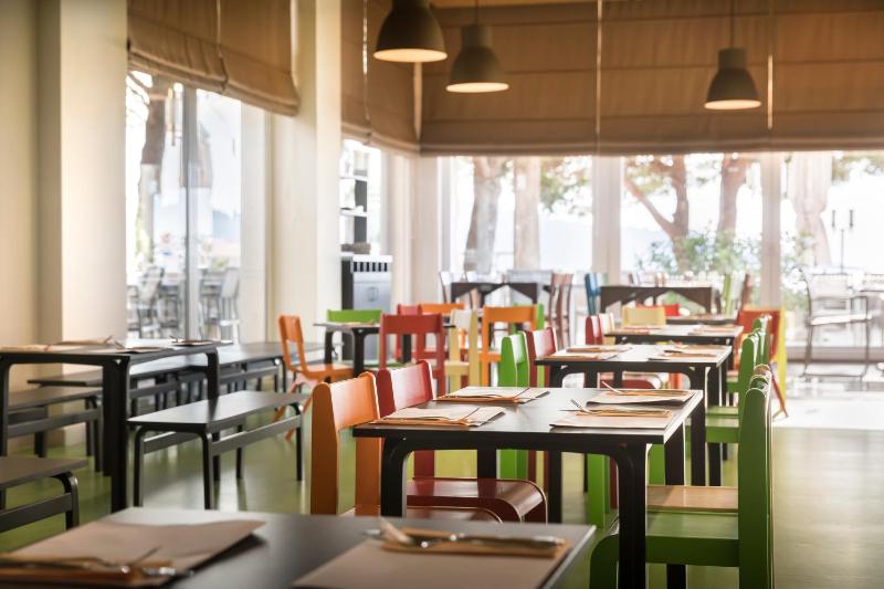 Remisens Hotel Epidaurus-All inclusive - image 10