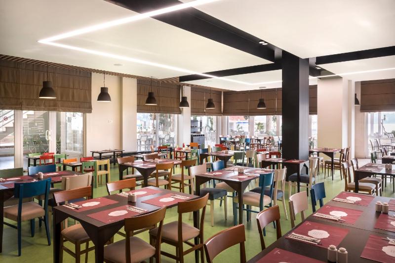 Remisens Hotel Epidaurus-All inclusive - image 29