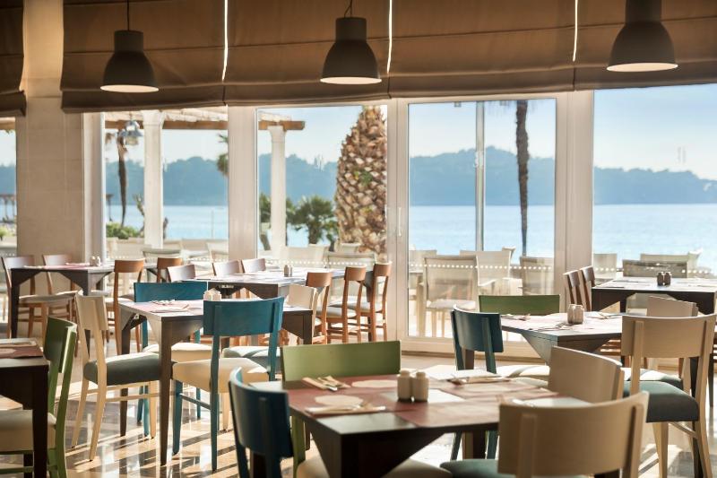 Remisens Hotel Epidaurus-All inclusive - image 27