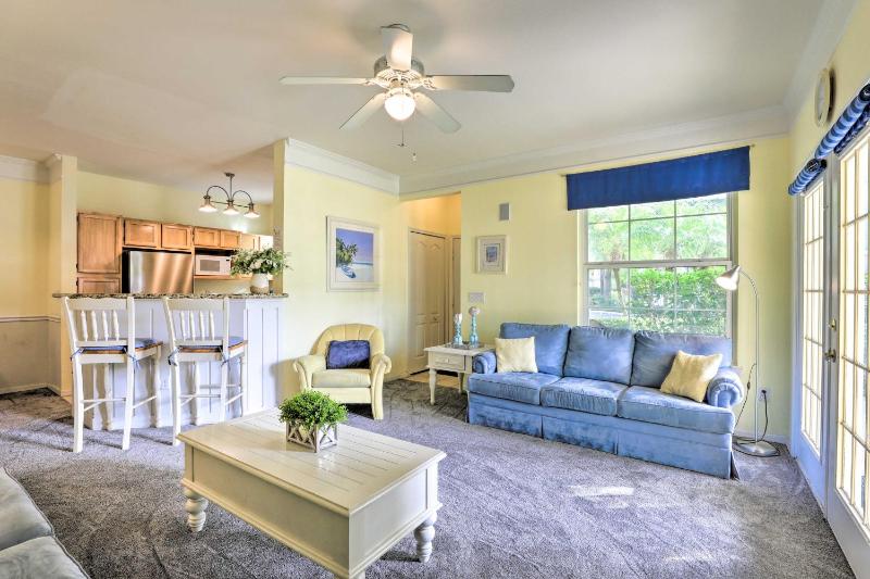 Apartment image 1