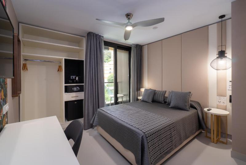 Hotel Perla del Sur - image 36