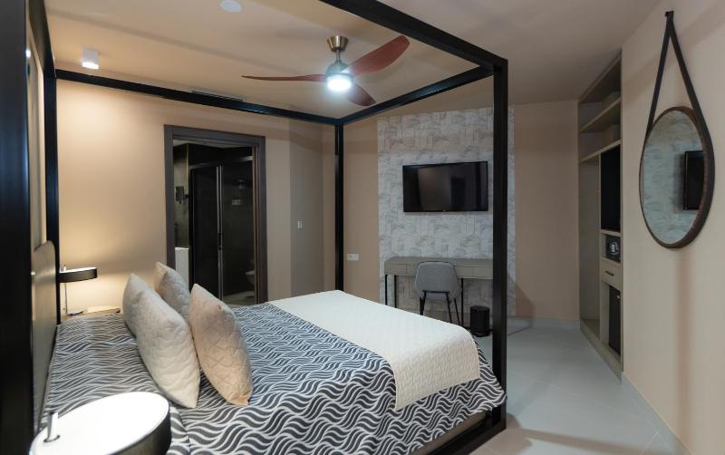 Hotel Perla del Sur - image 34