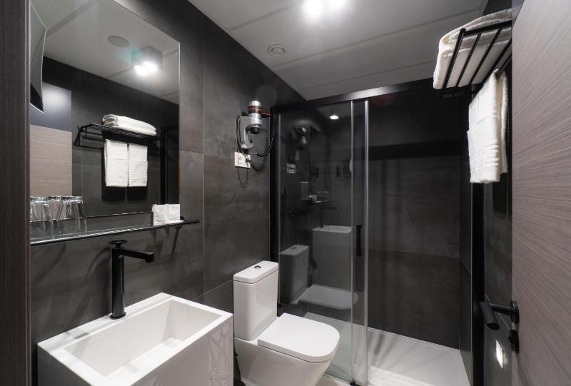 Hotel Perla del Sur - image 35