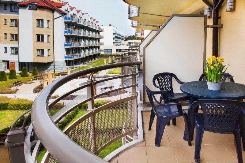 Apartamenty Na Zdrojowej - visitopl - image 30