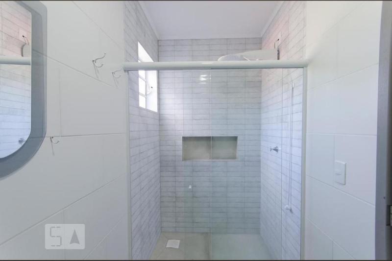 Apartamento em Jurere - image 5