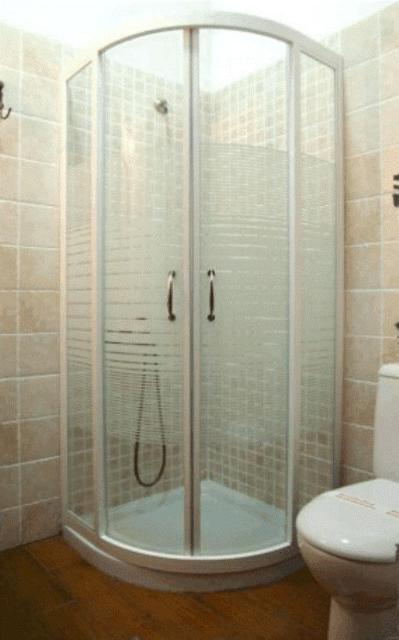 Double Room with Lake View and Fireplace image 4