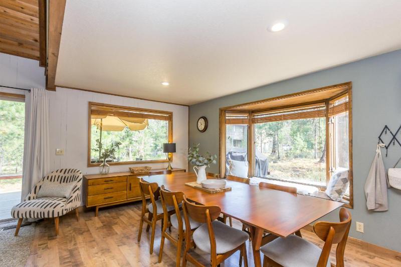 Four-Bedroom House image 3