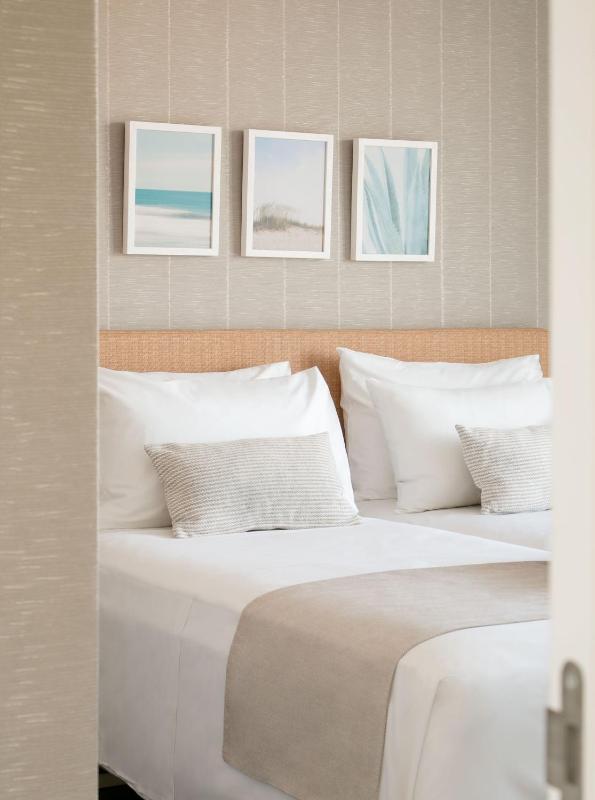 Chris Le Mare Gold Luxury Villa - image 7