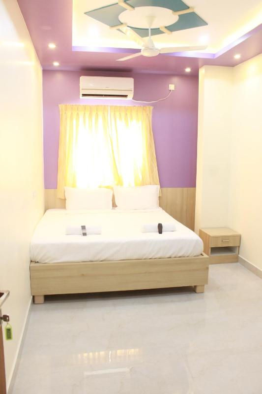 JFIVE RESIDENCY - image 9