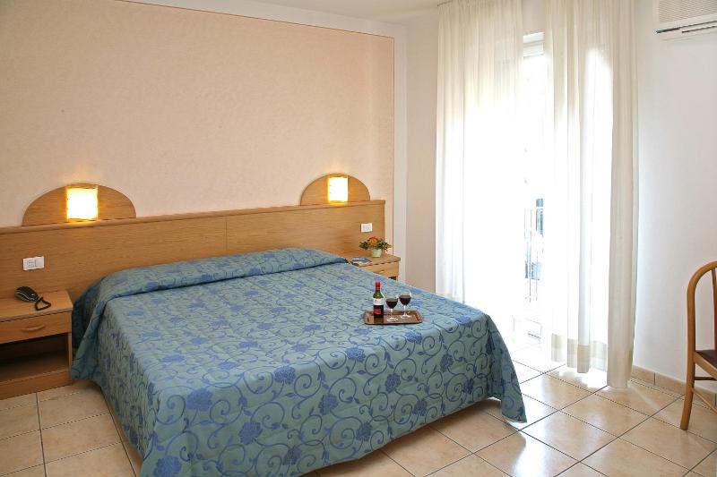 Hotel Marina - image 22