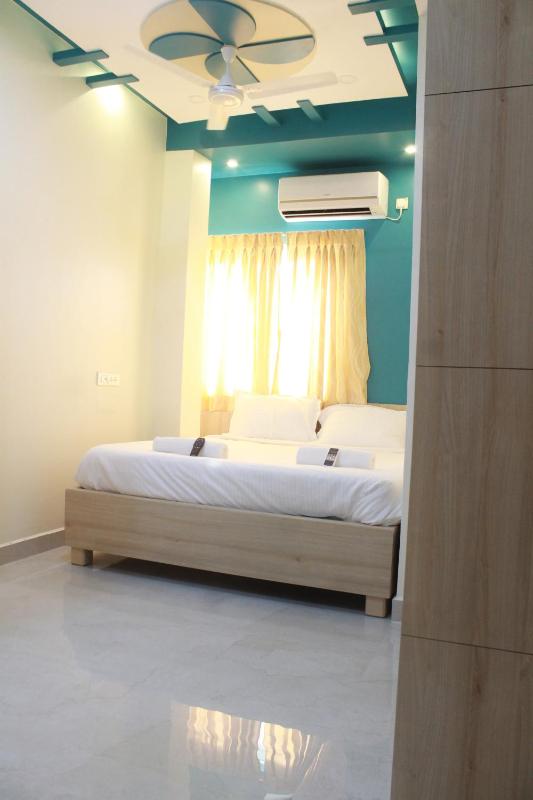 JFIVE RESIDENCY - image 14