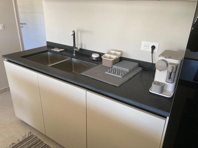 Standing Residence Tevai - image 12