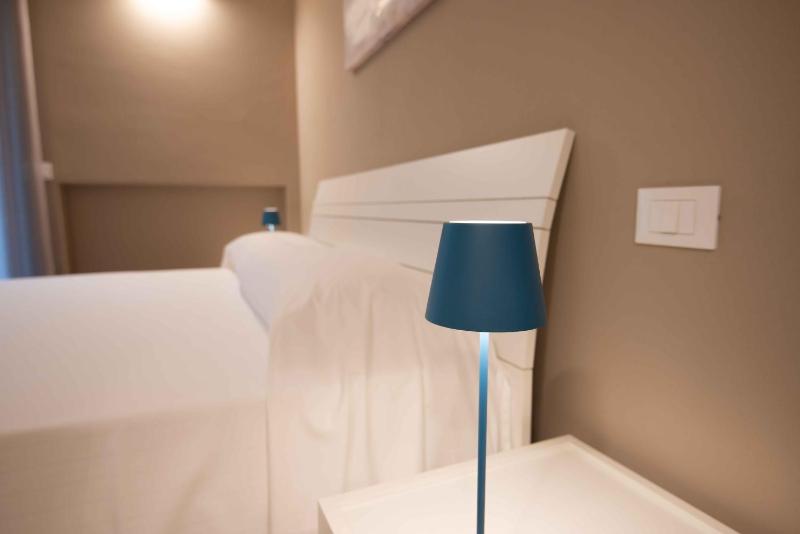 Sirmio Apartments - Narnia Stay - image 18