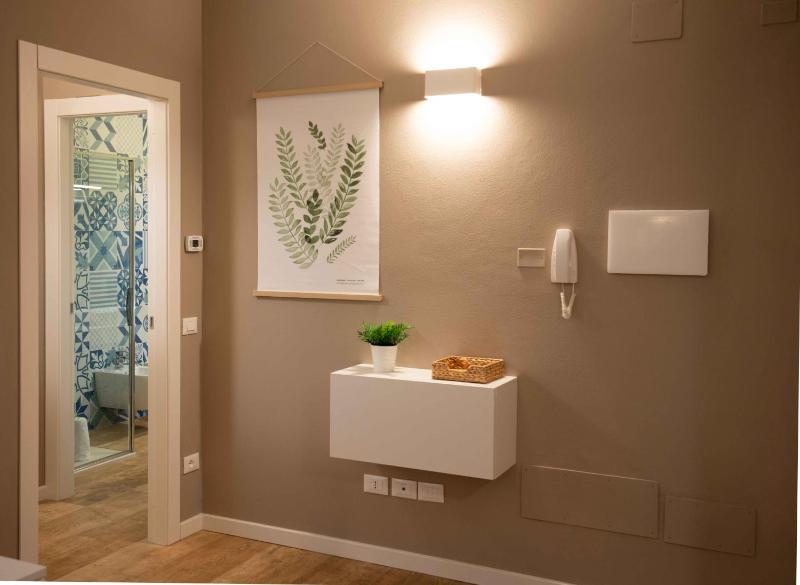 Sirmio Apartments - Narnia Stay - image 40