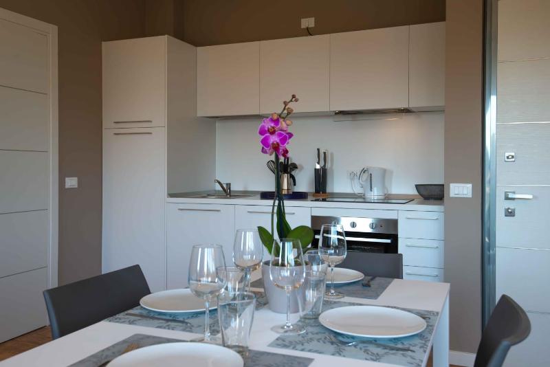 Sirmio Apartments - Narnia Stay - image 25