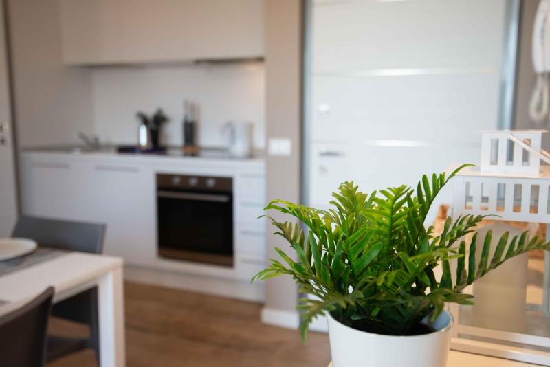 Sirmio Apartments - Narnia Stay - image 30