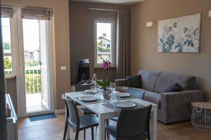 Sirmio Apartments - Narnia Stay - image 33