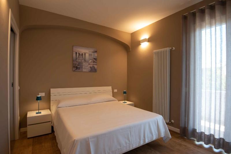 Sirmio Apartments - Narnia Stay - image 38