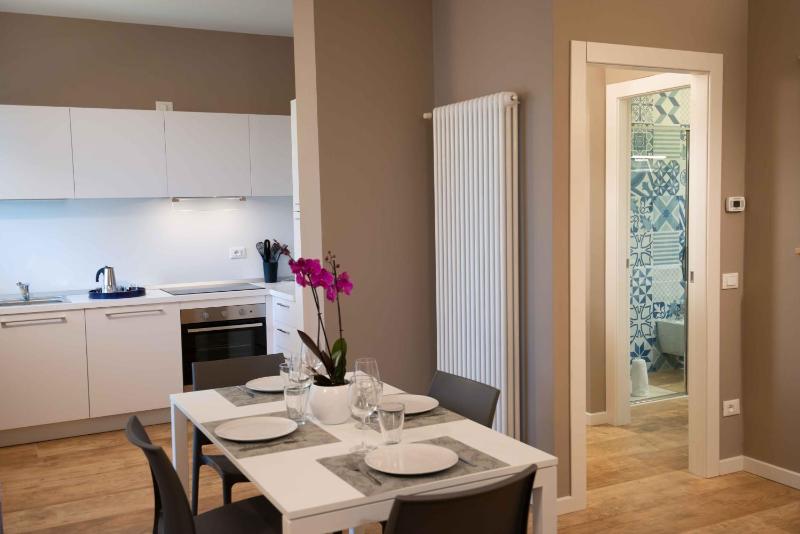 Sirmio Apartments - Narnia Stay - image 31