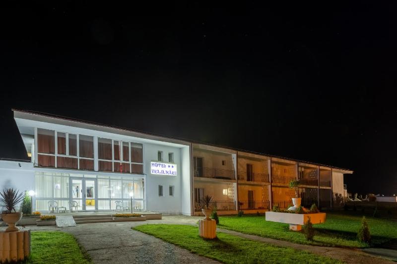 Hotel Vraja Marii - image 11