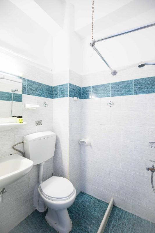 Double Room with Panoramic View image 3