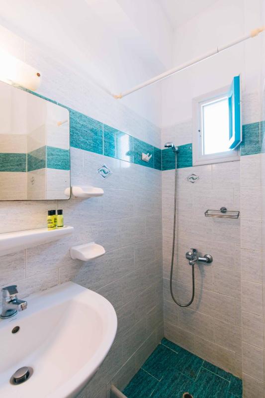 Double Room with Panoramic View image 2