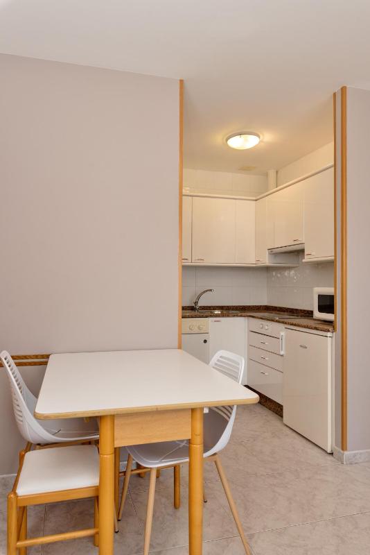 Duerming Velero Apartamentos - image 5