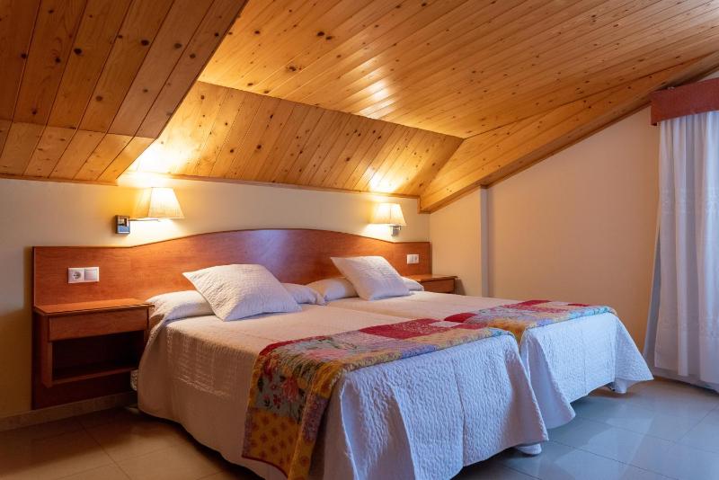 Duerming Velero Apartamentos - image 26