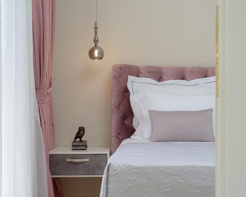THIRAMENOUS RESIDENCE - image 13