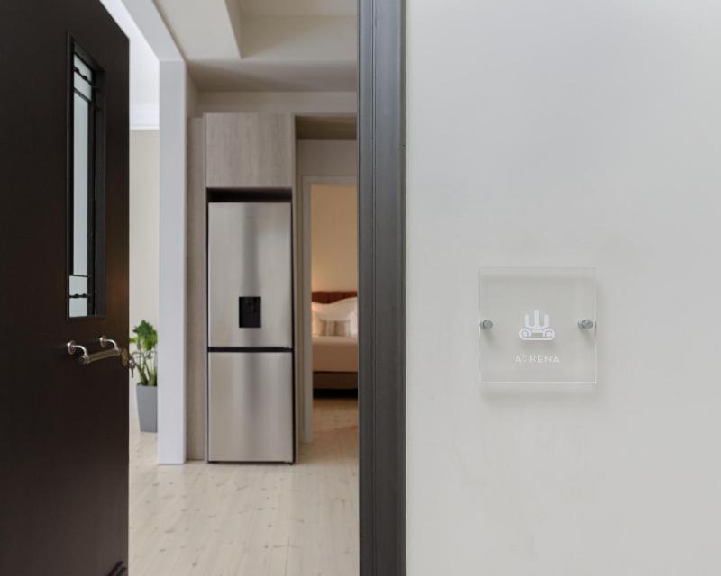 THIRAMENOUS RESIDENCE - image 4