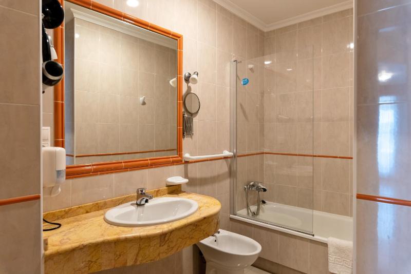 Duerming Velero Apartamentos - image 25