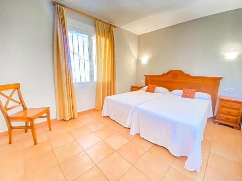0357 HIERBABUENA -Monte Javea- - image 14