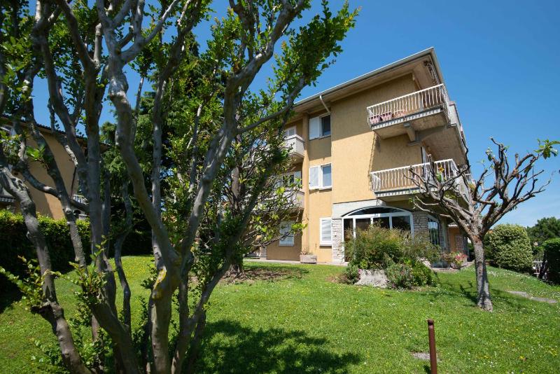 Sirmio Apartments - Narnia Stay - image 45
