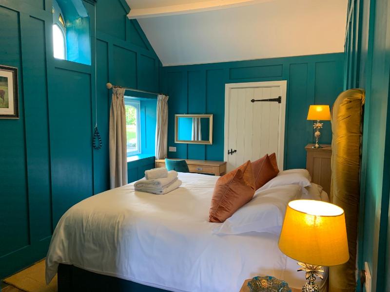 One-Bedroom House image 4