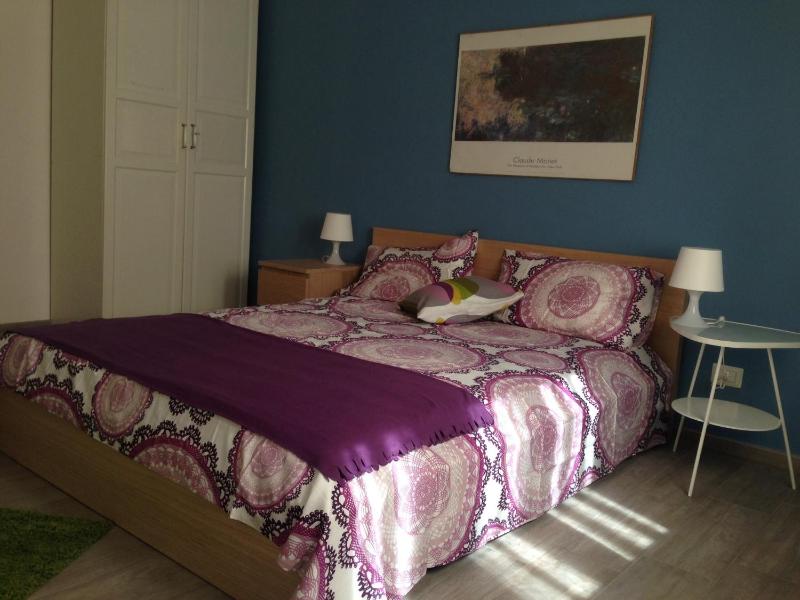 Double Room image 2