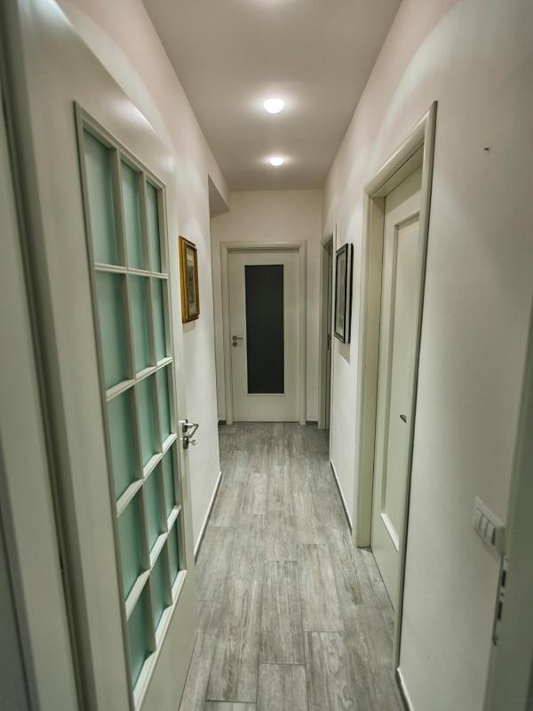 Triple Room image 1