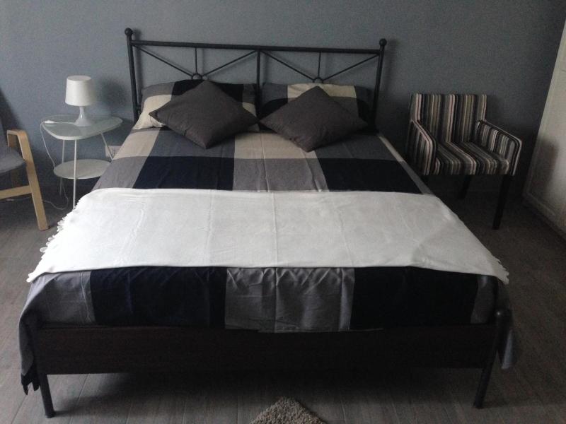 Triple Room image 3
