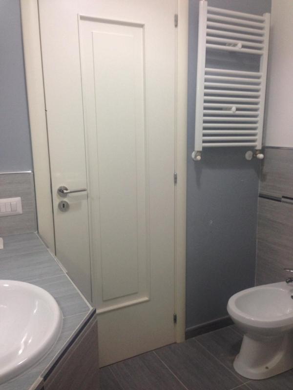 Triple Room image 2