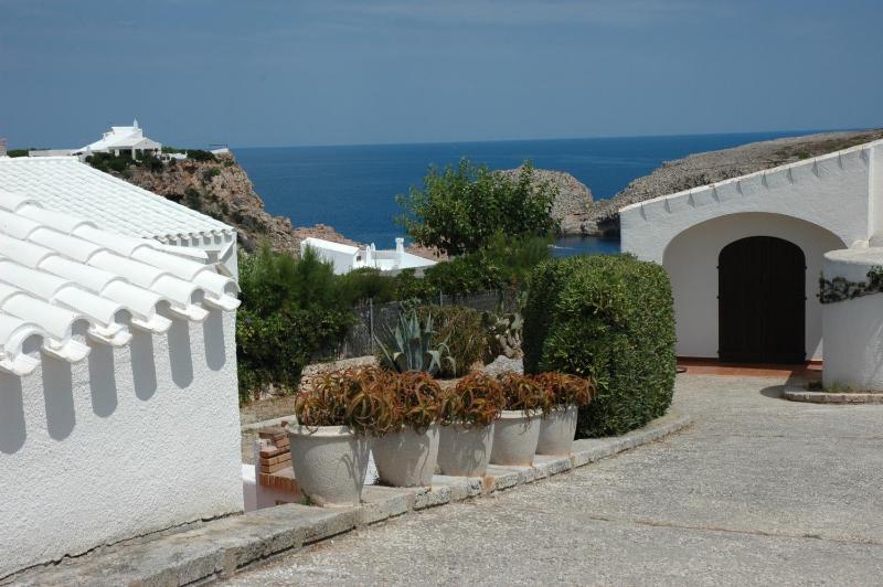 Villas Es Brucs - image 10
