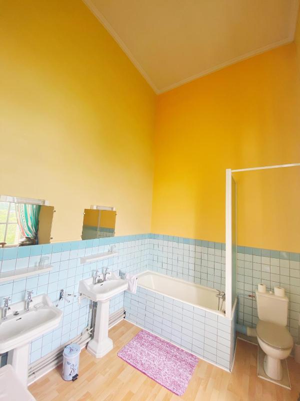 Superior Double Room image 4