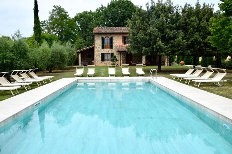 Stone Villa image 3